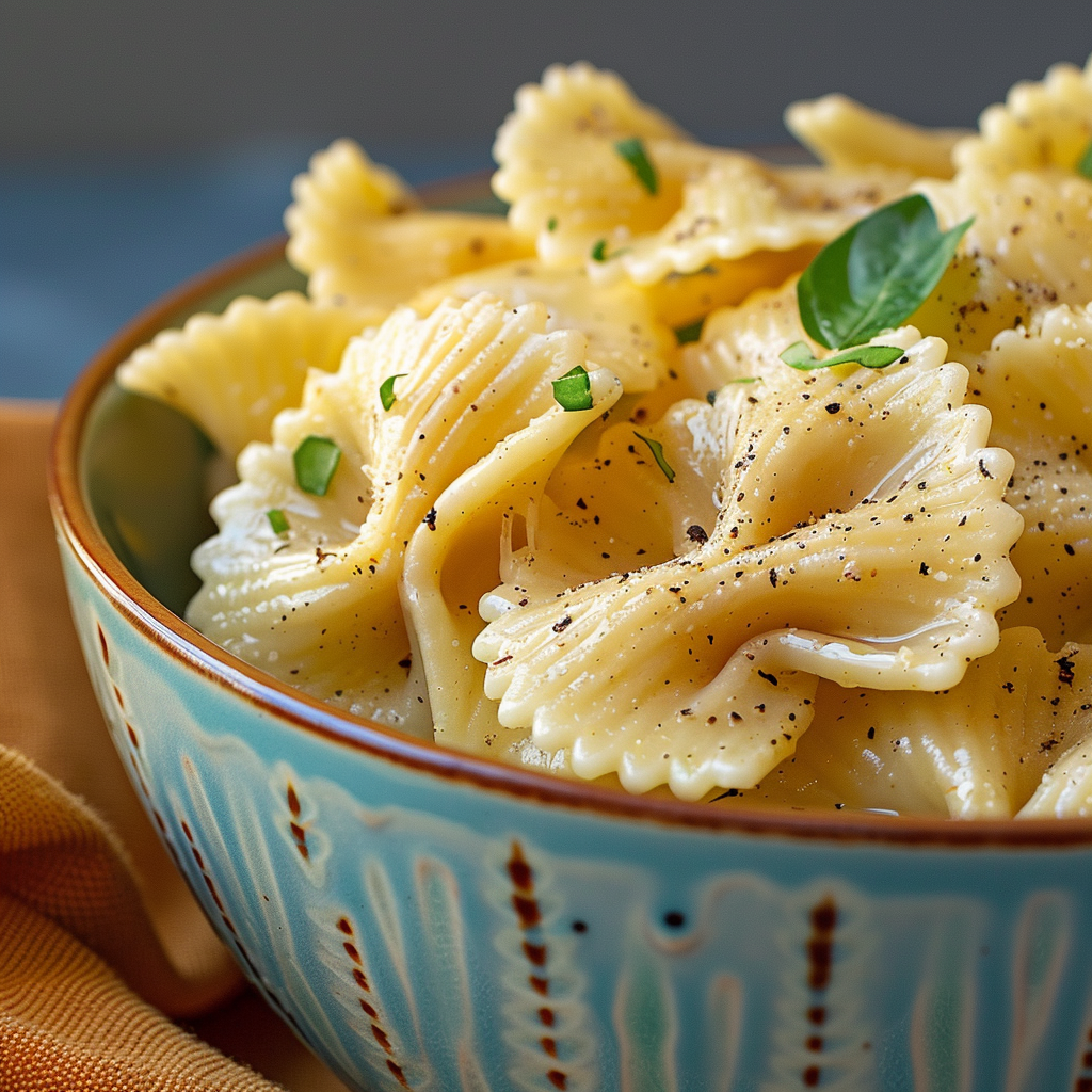 ����: ������ ������