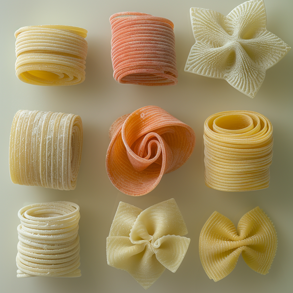 Фото: Хатуна Колбая