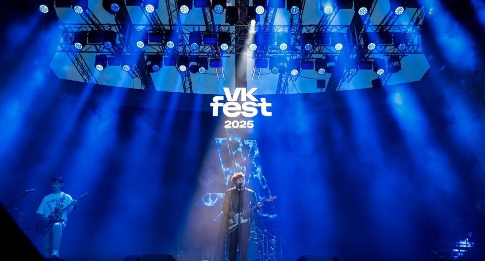    Sergey Elagin/ Business Online / www.globallookpress.com