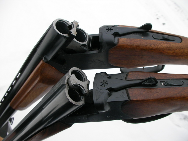 Фото взято с teh-consul.ru