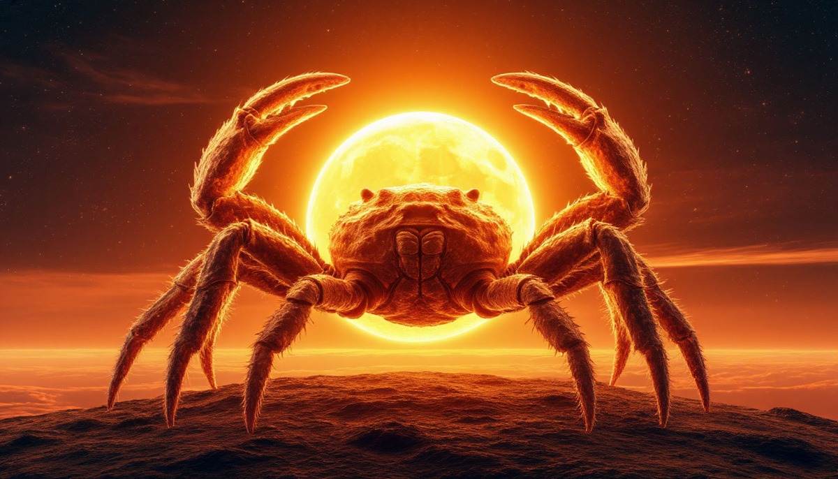 #Солнцевраке