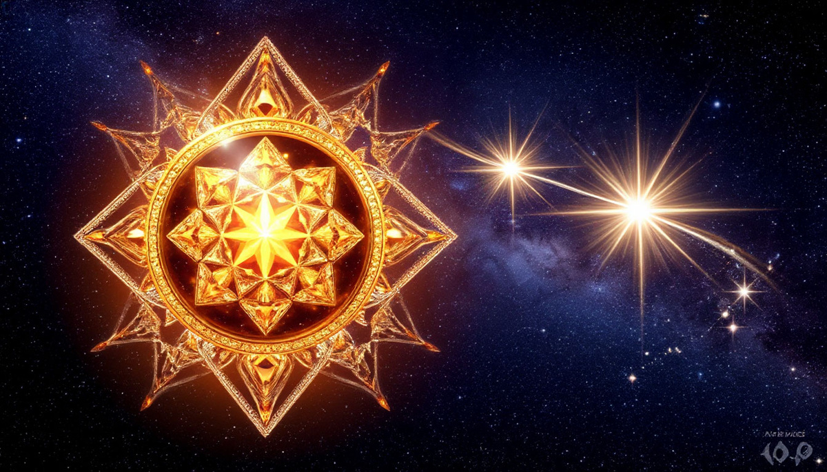 #Пунарвасу лунное созвездие(накшатра), расположенное в первых градусах в созвездии Рак