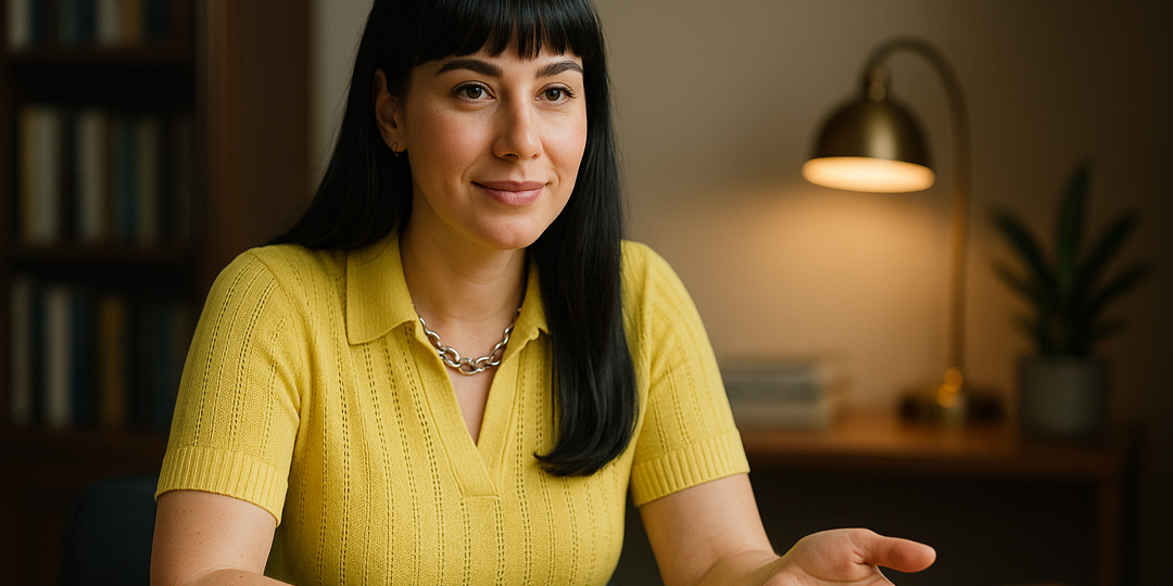 Сезон «убитых» ногтей открыт. Как мастеру пережить август и не потерять в доходе на сложных коррекциях после отпусков?