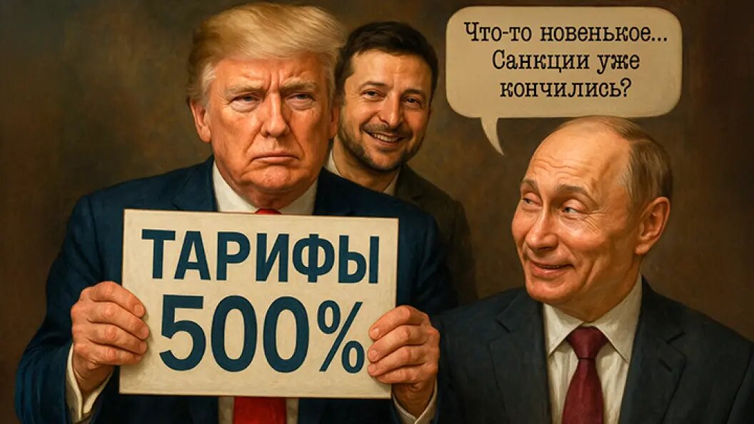    Коллаж Царьграда