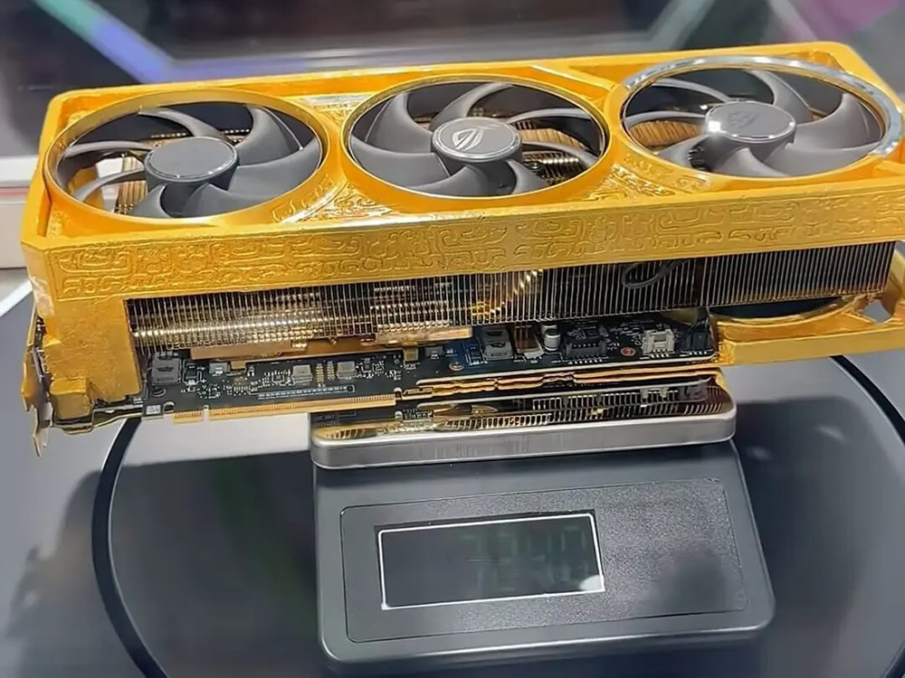    Источник изображения: ithome.com