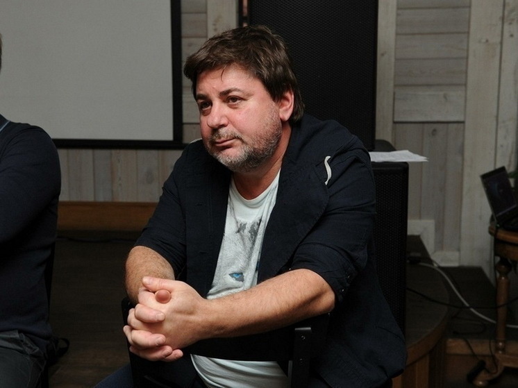     Фото: Pravda Komsomolskaya/Russian Look/Global Look Press