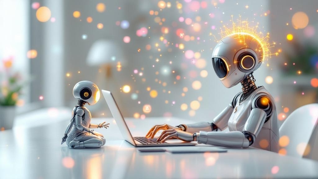    Как сделать свою AI-рутину проще: полезные инструменты для каждого дня FadeevaYulia