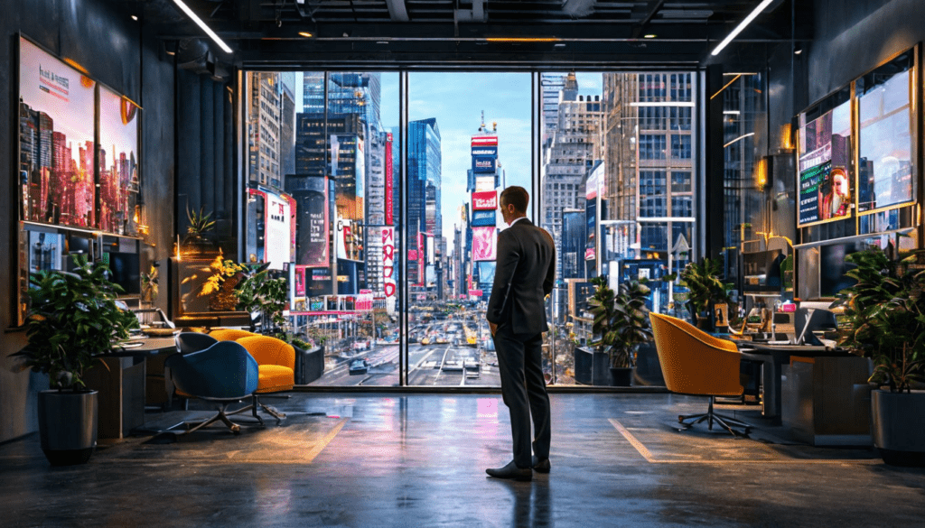    Перепродажа_LED_зеркал_с_доставкой_Авито