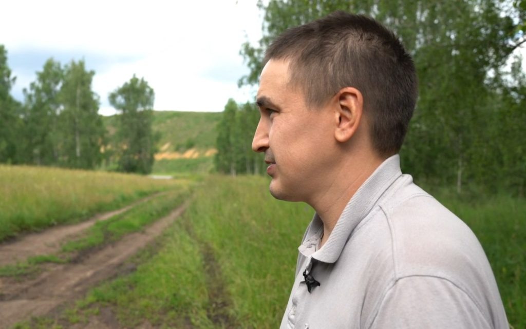   Айнур Каримов admin