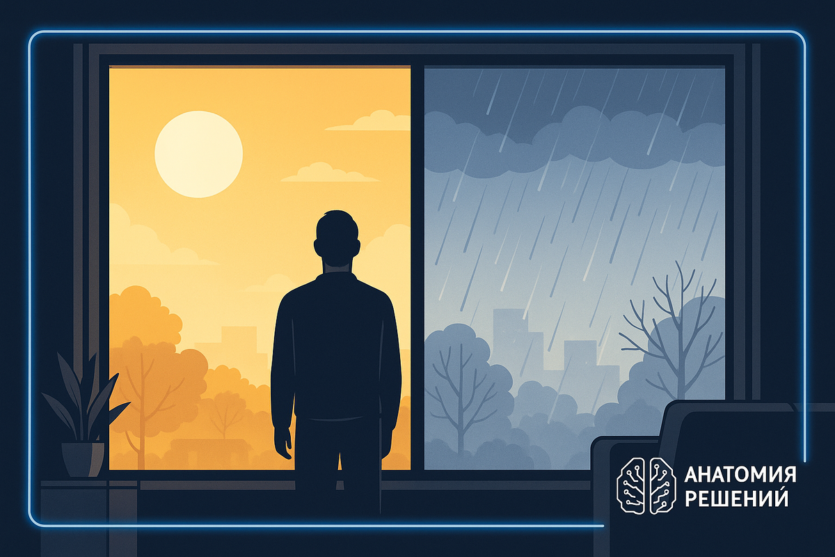 Разберем, как погодные капризы влияют на кошелек
