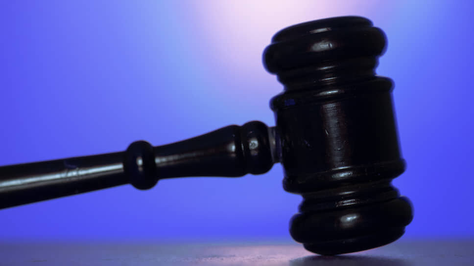 Фото: Олег Харсеев / Коммерсантъ