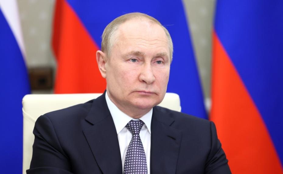    kremlin.ru