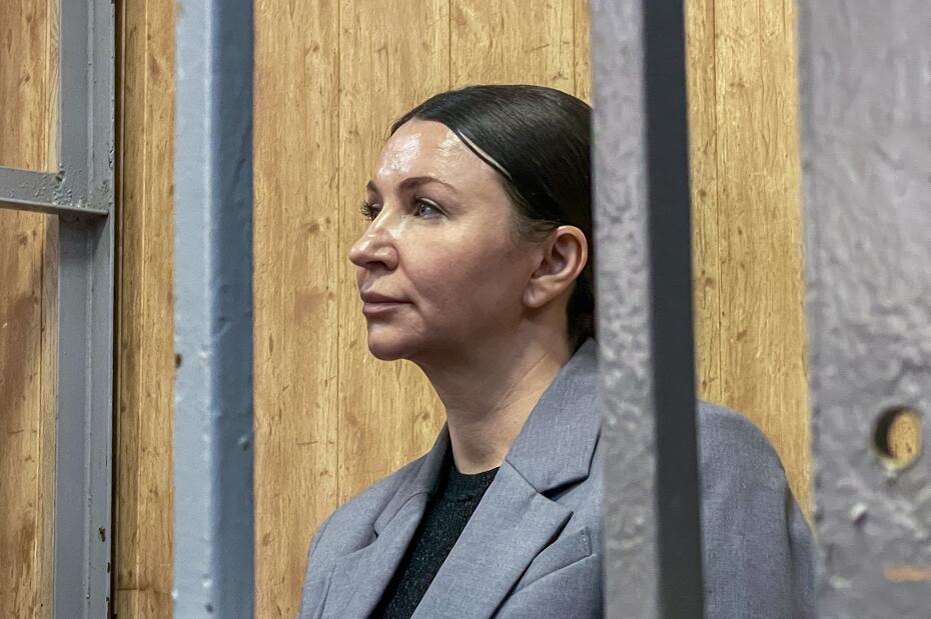    Наталья Шатохина/NEWS.ru