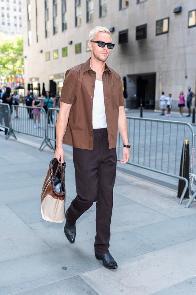 Источник фото: интернет, открытые источники.