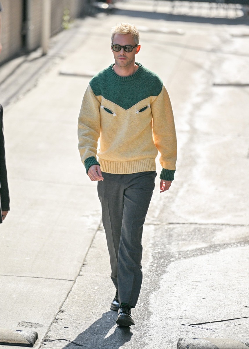 Источник фото: интернет, открытые источники.