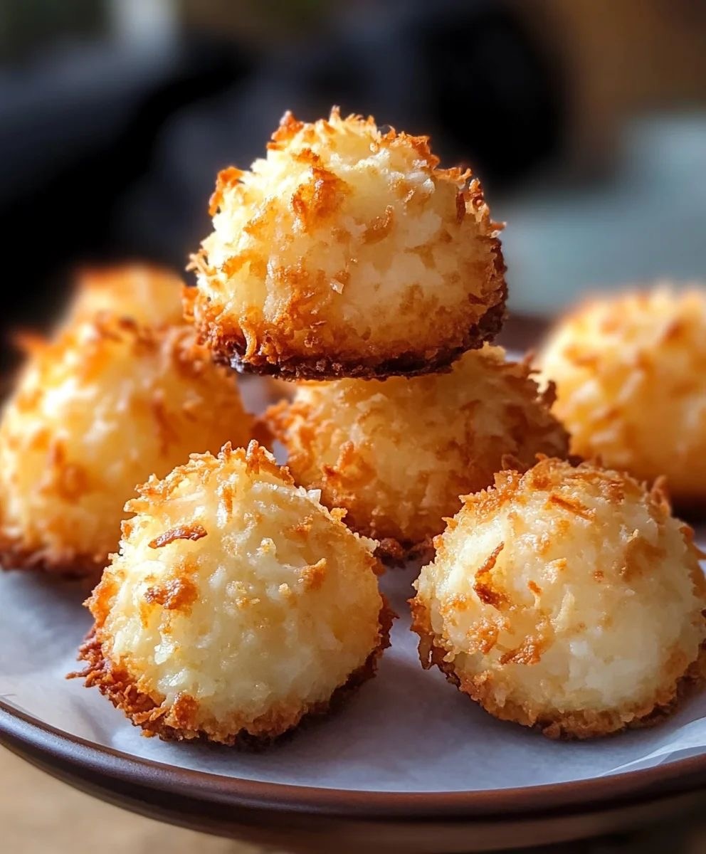 Macaroon не имеет ничего общего с тем, что мы часто видим в Instagram под хештегом #macaron. Pinterest.com