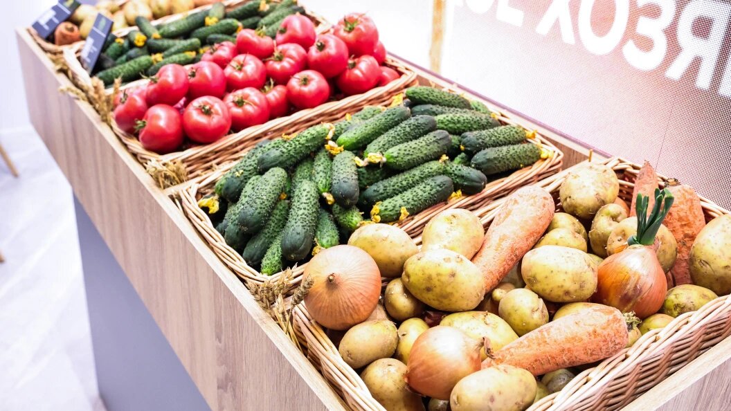    Roman Naumov/URA.RU/Globallookpress