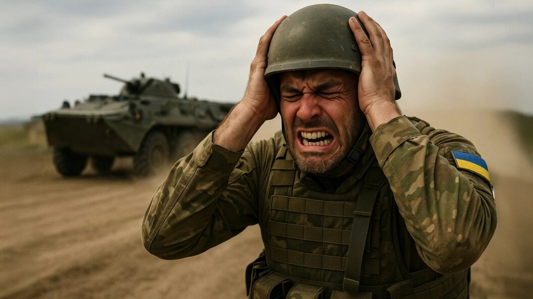    Коллаж: Царьград