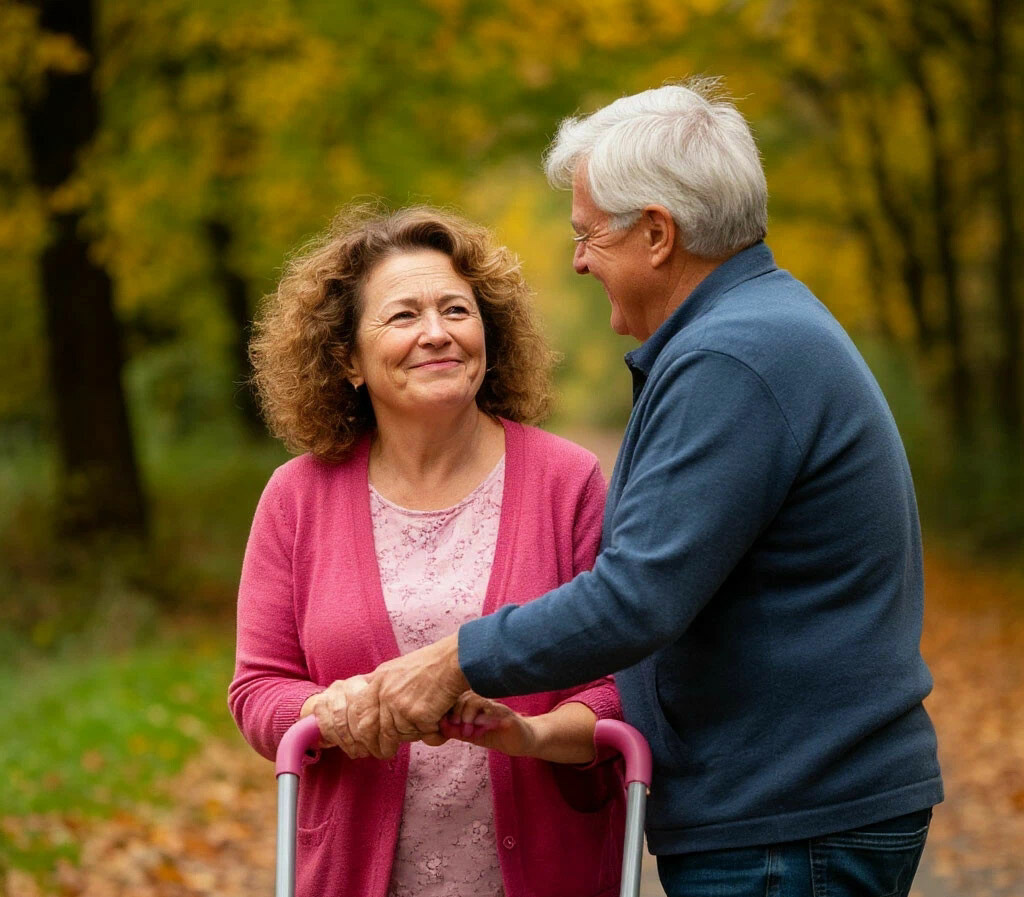 Из интернета, в свободном доступе.