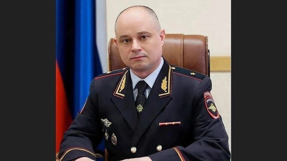     Источник: novostivolgograda.ru