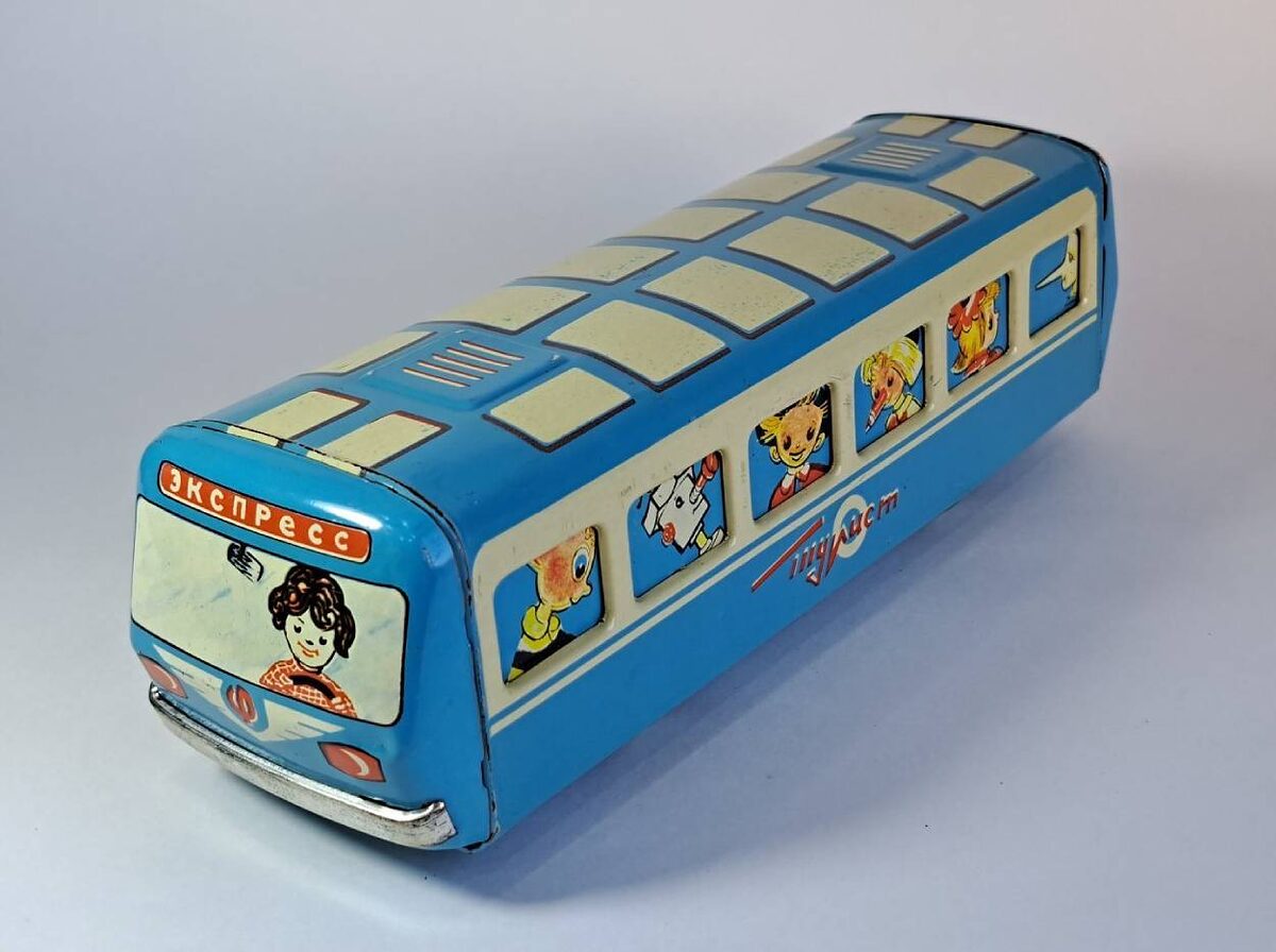 Фото из открытых источников. Листаем галерею -->>