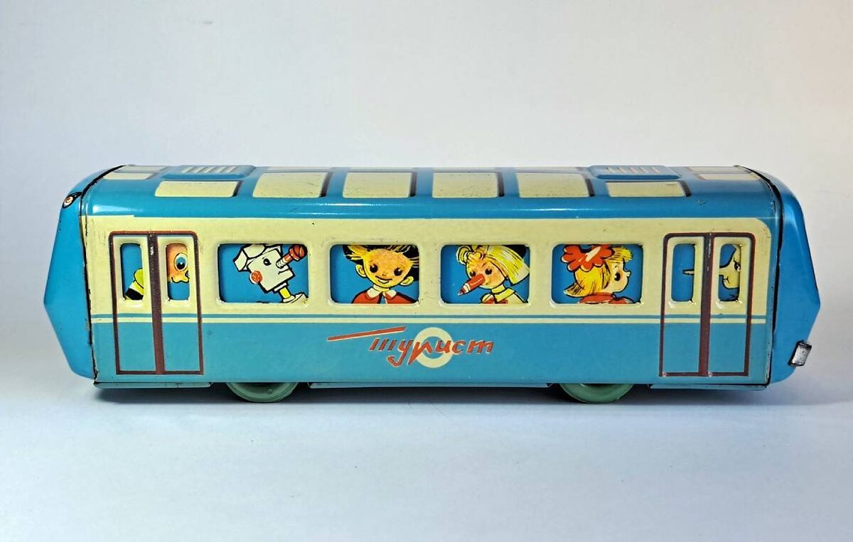 Фото из открытых источников. Листаем галерею -->>