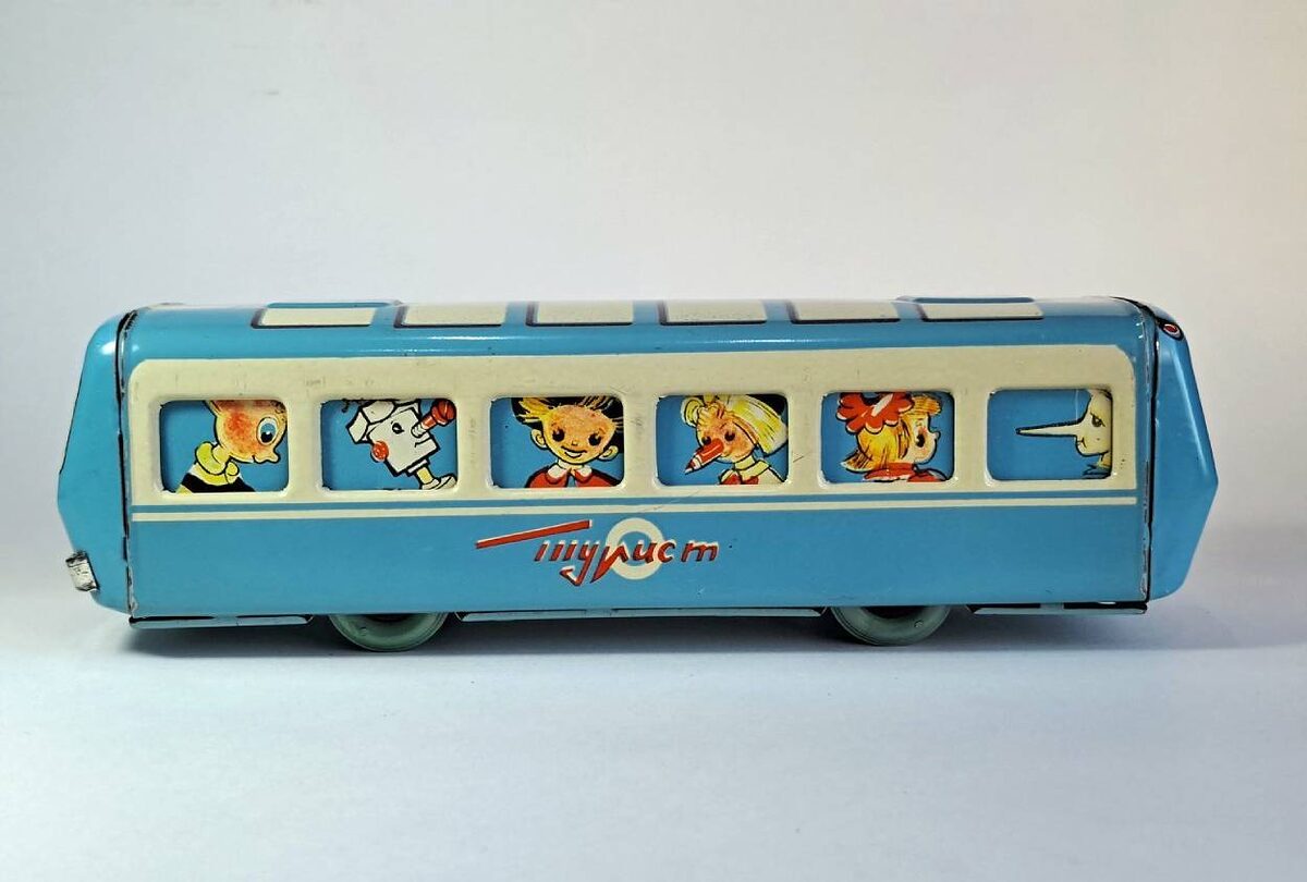 Фото из открытых источников. Листаем галерею -->>