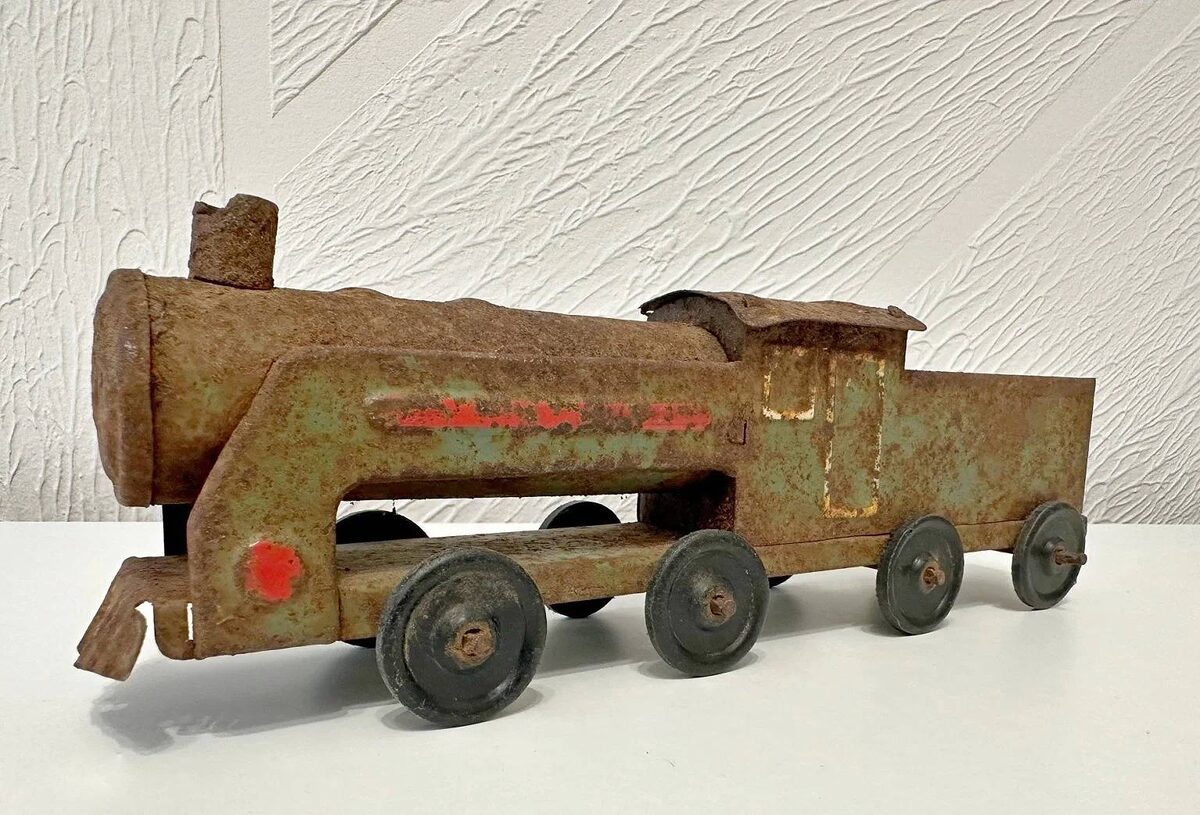 Фото из открытых источников. Листаем галерею -->>