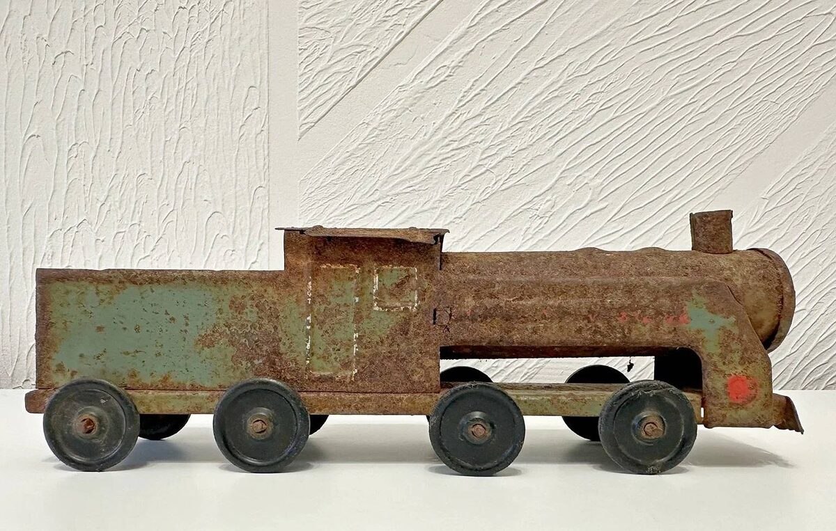 Фото из открытых источников. Листаем галерею -->>