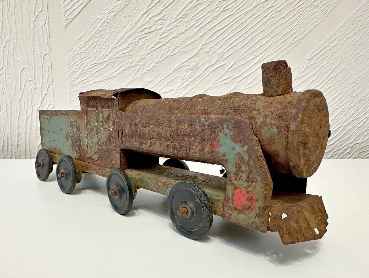 Фото из открытых источников. Листаем галерею -->>