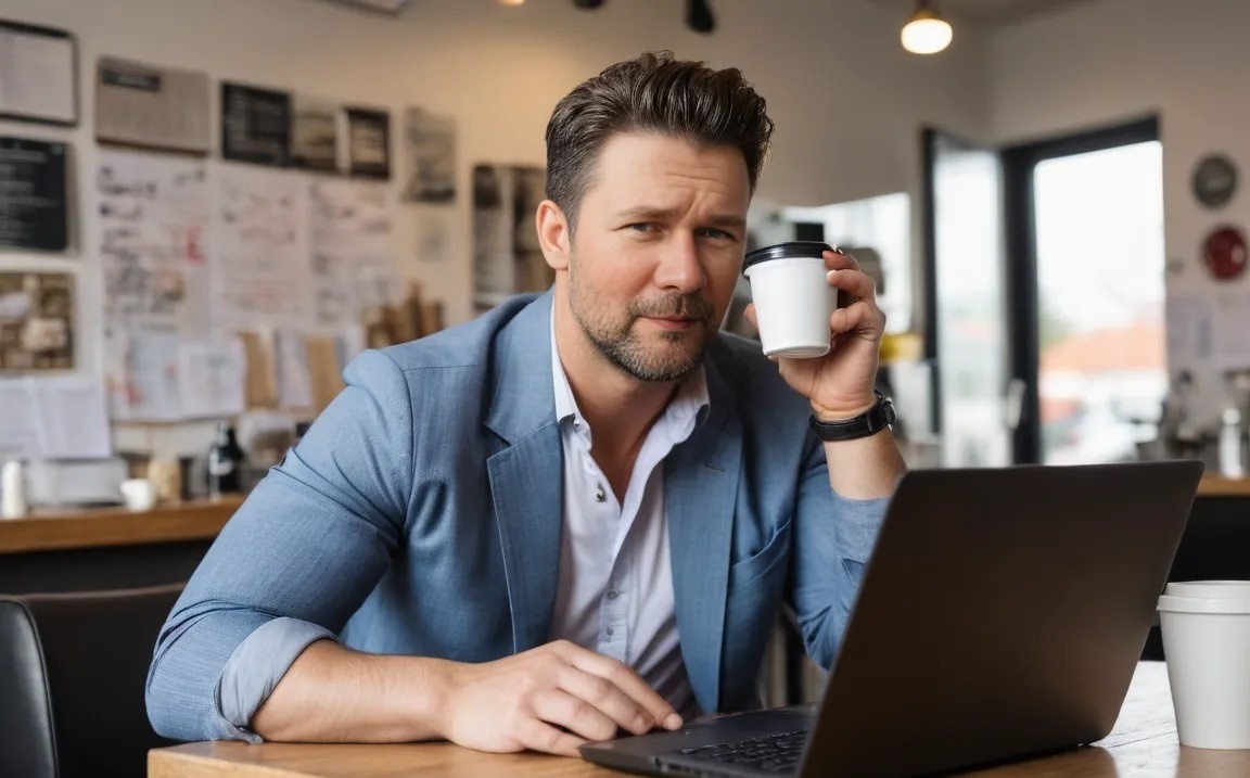 Фото автора.