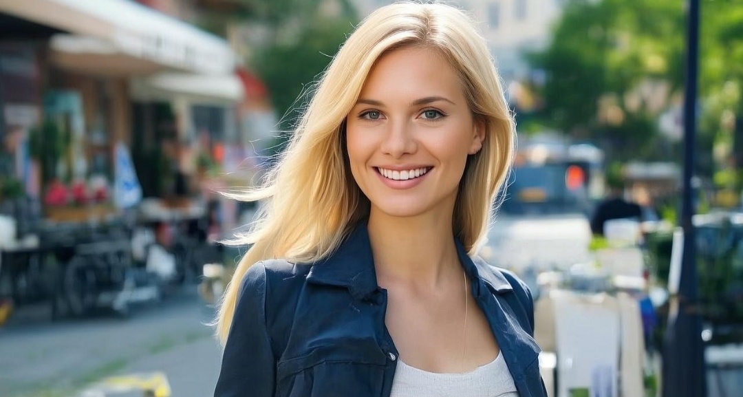 Для иллюстрации