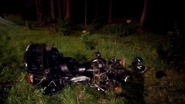    © УГАИ УВД Миноблисполкома