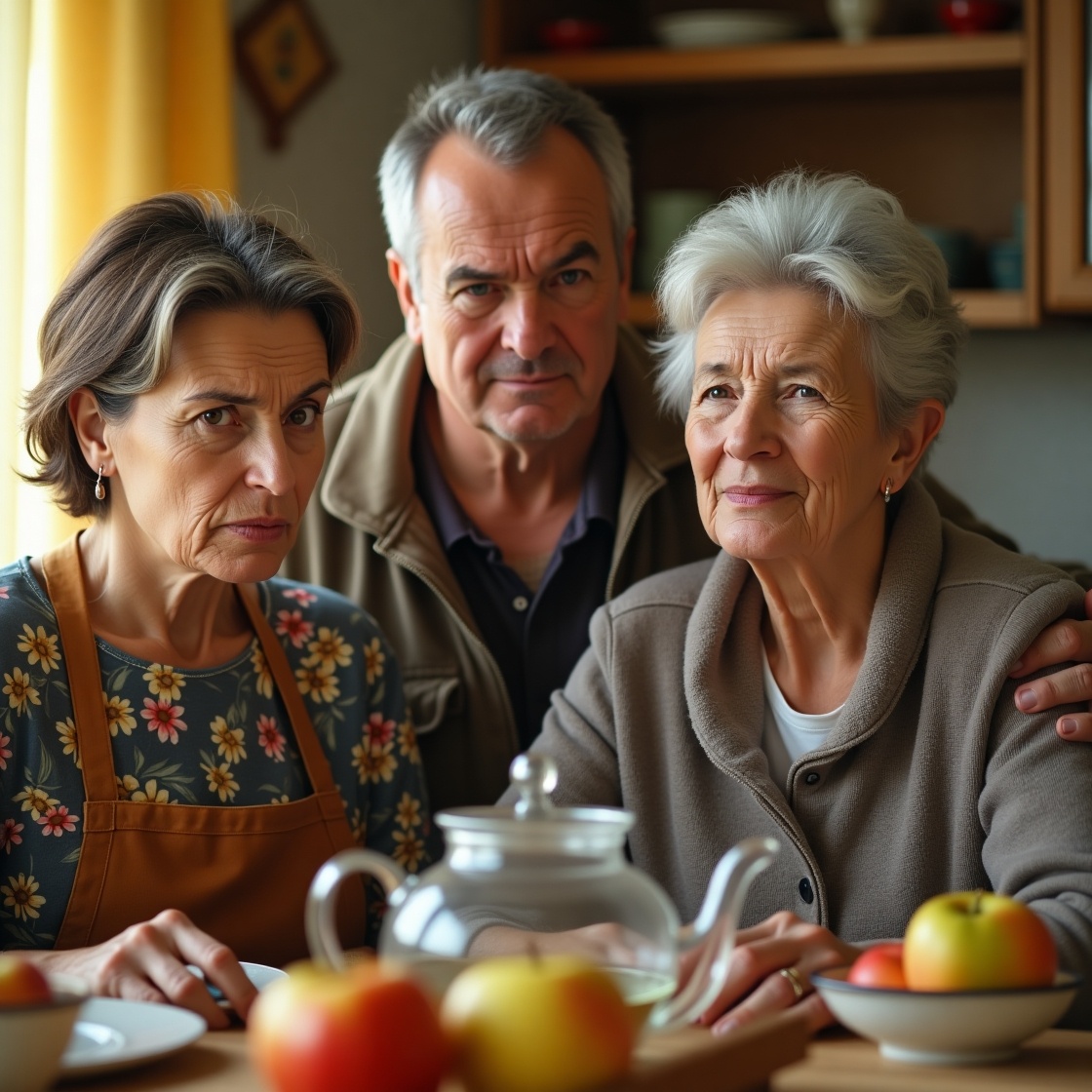 Фото Анна А