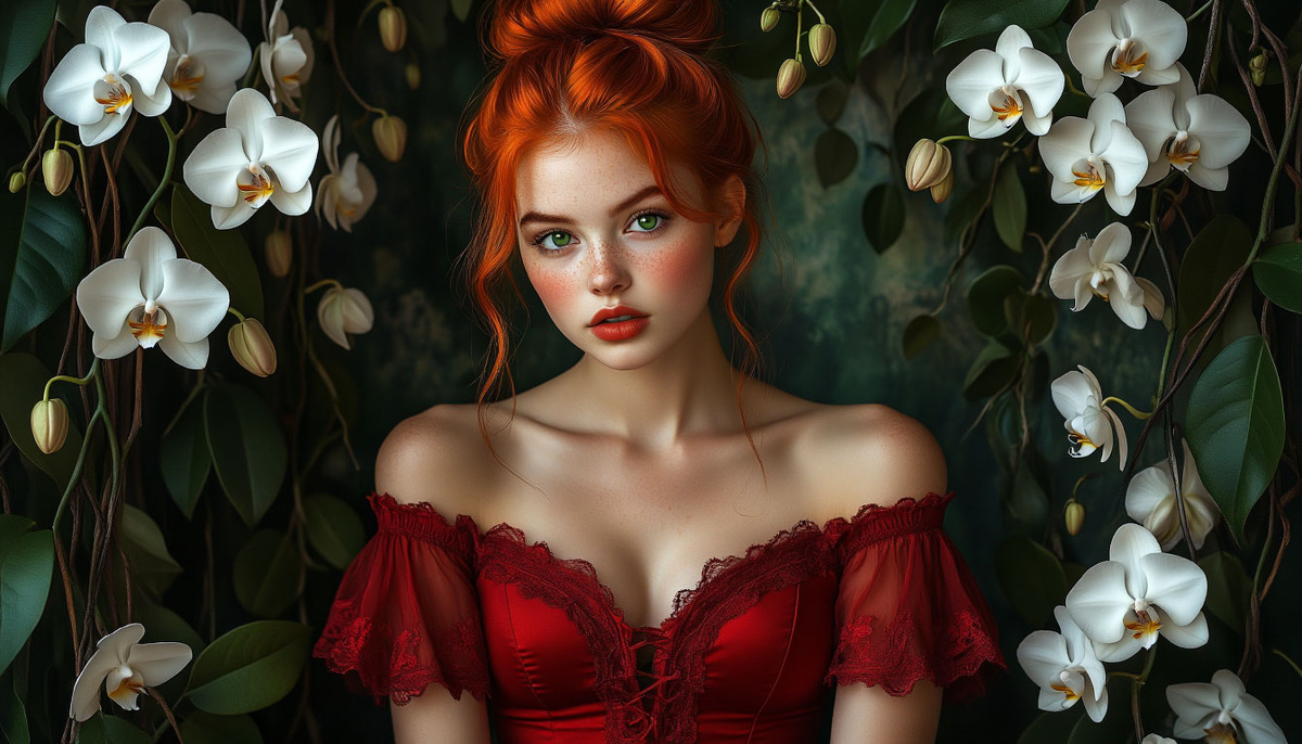 картинка сгенерирована нейросетью Яндекс