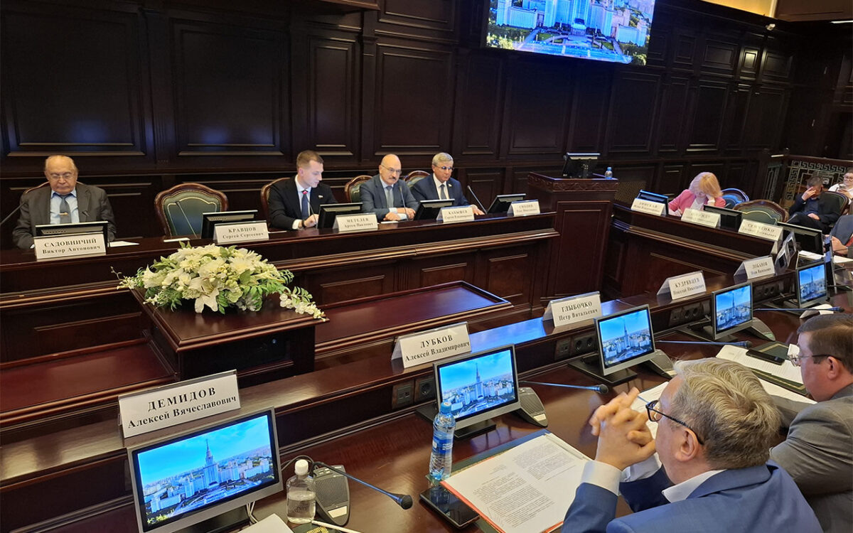    Фото: Вадим Мелешко