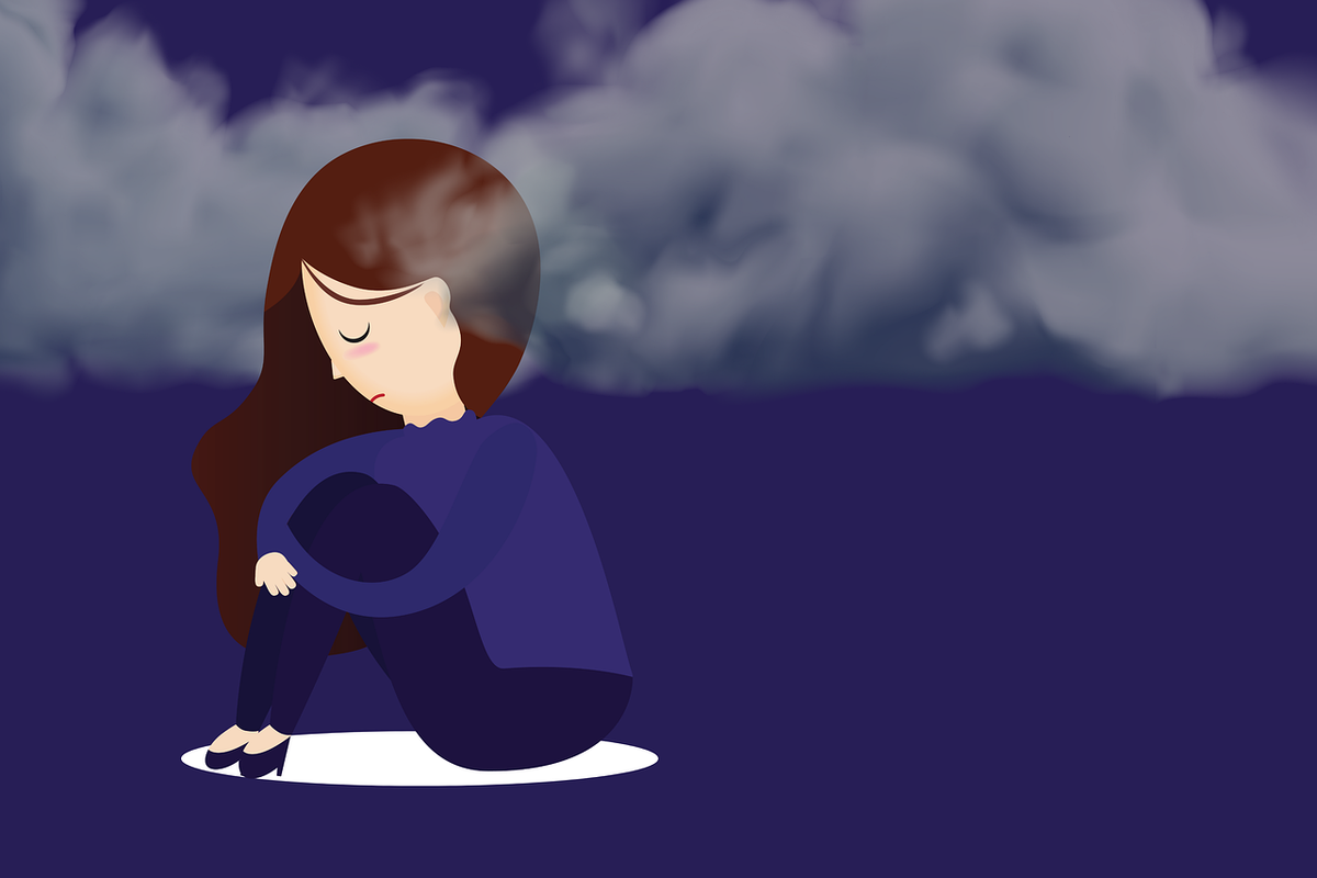 Фото взято с Pixabay