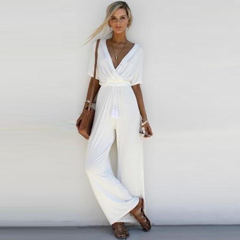 Фото соцсети 