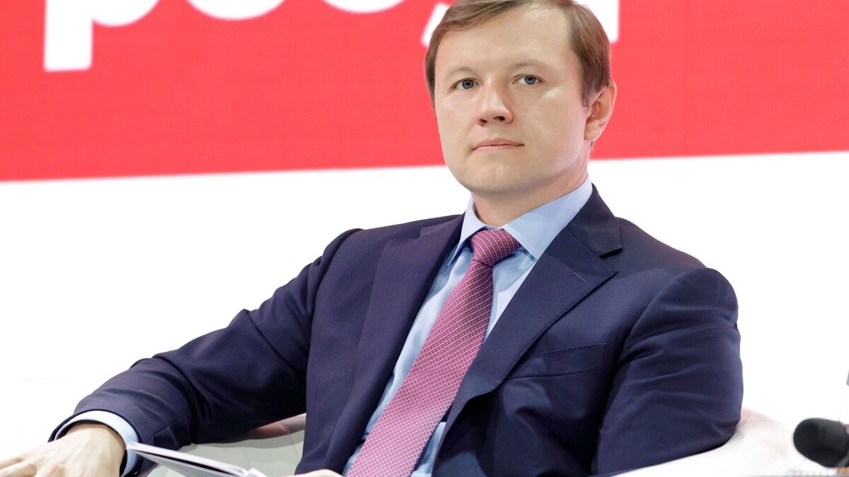     Источник: Пресс-служба Комплекса градостроительной политики и строительства города Москвы