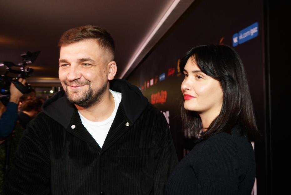    Anatoly Lomokhov/Global Look Press