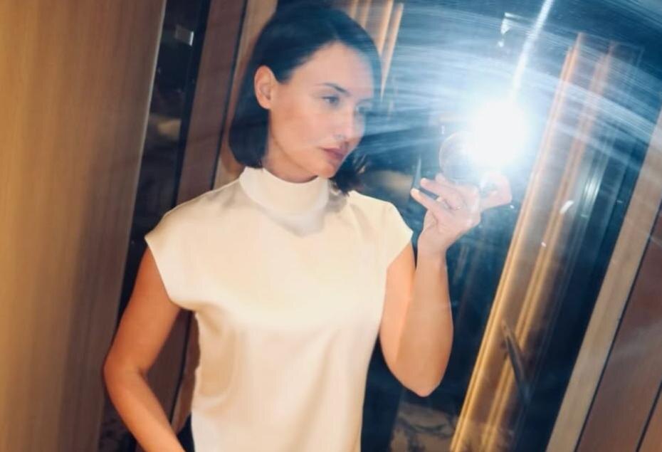    Сергей Петров/NEWS.ru