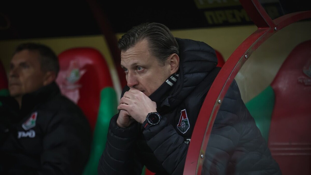    Фото: ФК «Локомотив»; ФК «Оренбург»; ФК «Ростов»; ФК «Динамо» Махачкала