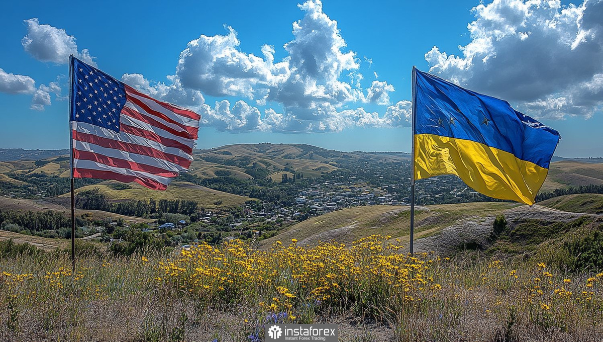 Фото из открытых источников.