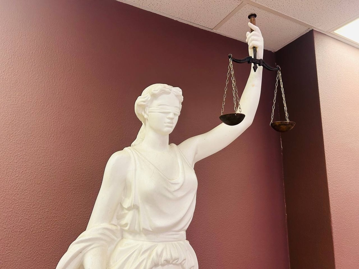 Фото: Neva.Today/Клава Назарова