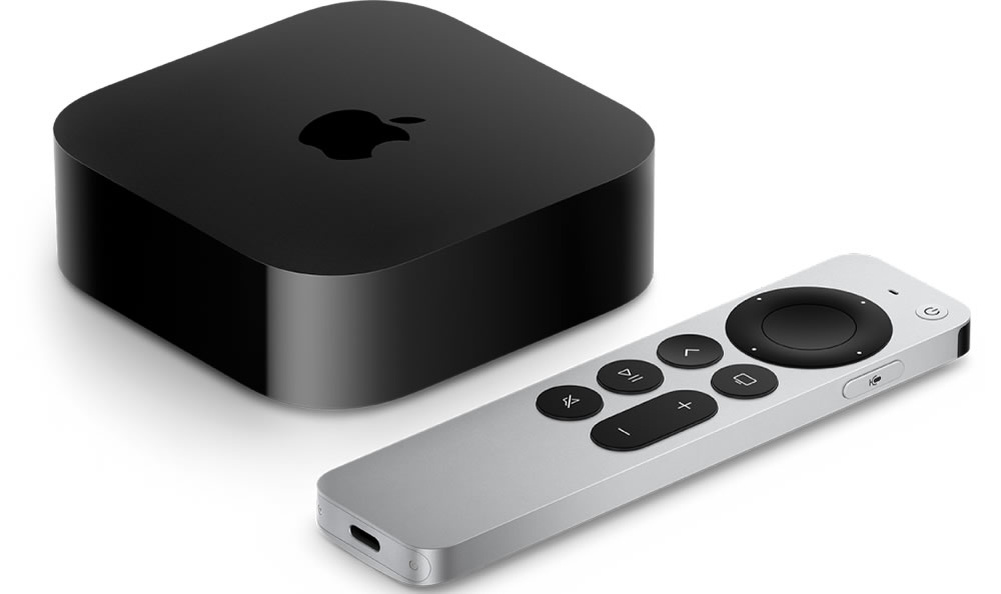    Источник изображения: apple.com