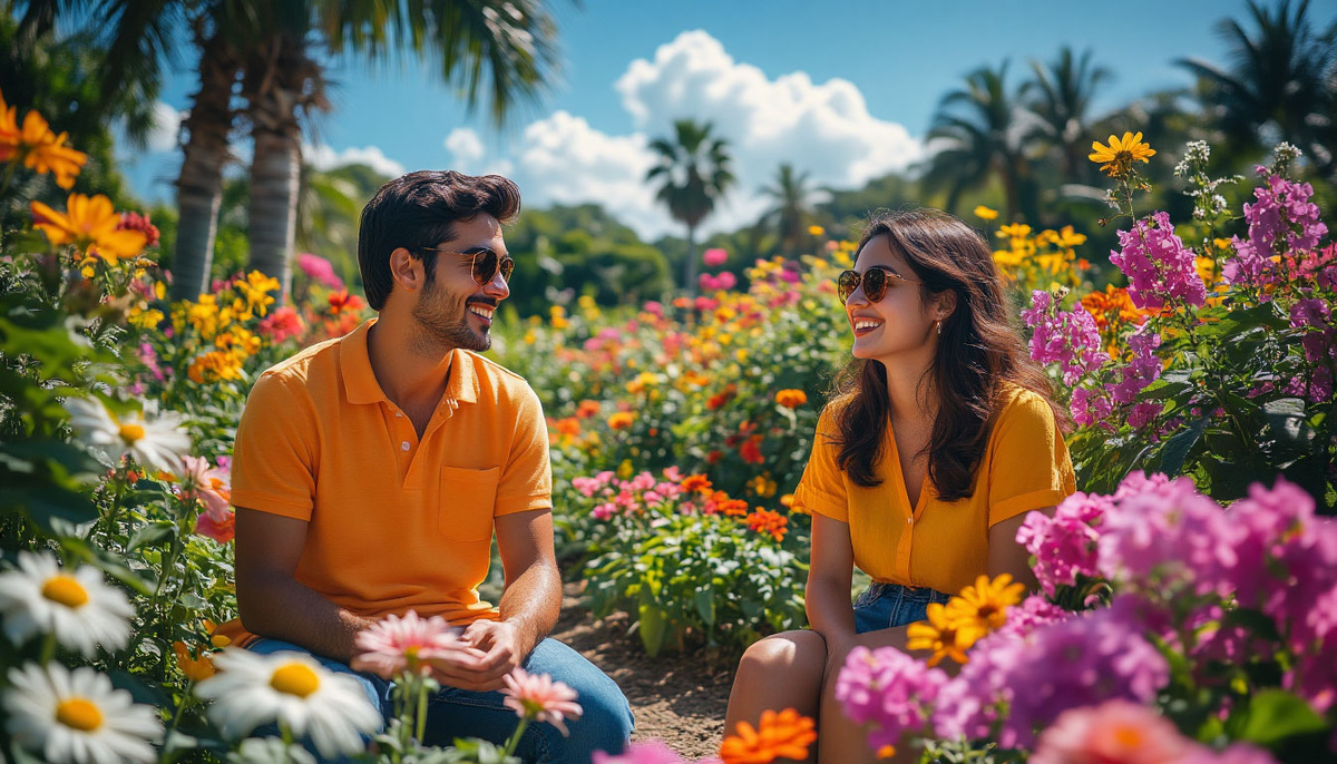 картинка сгенерирована нейросетью Яндекс