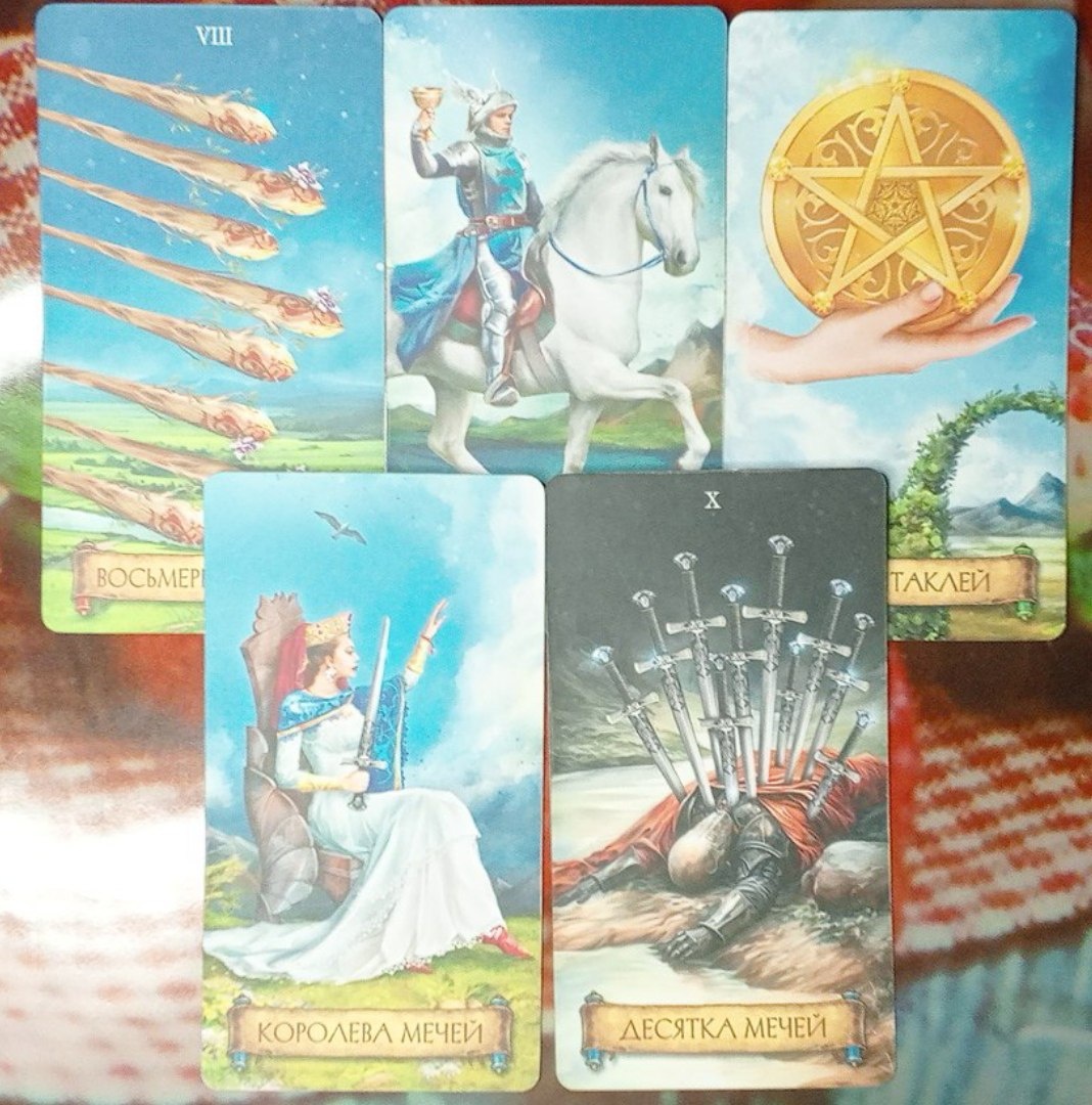 фото принадлежит автору канала