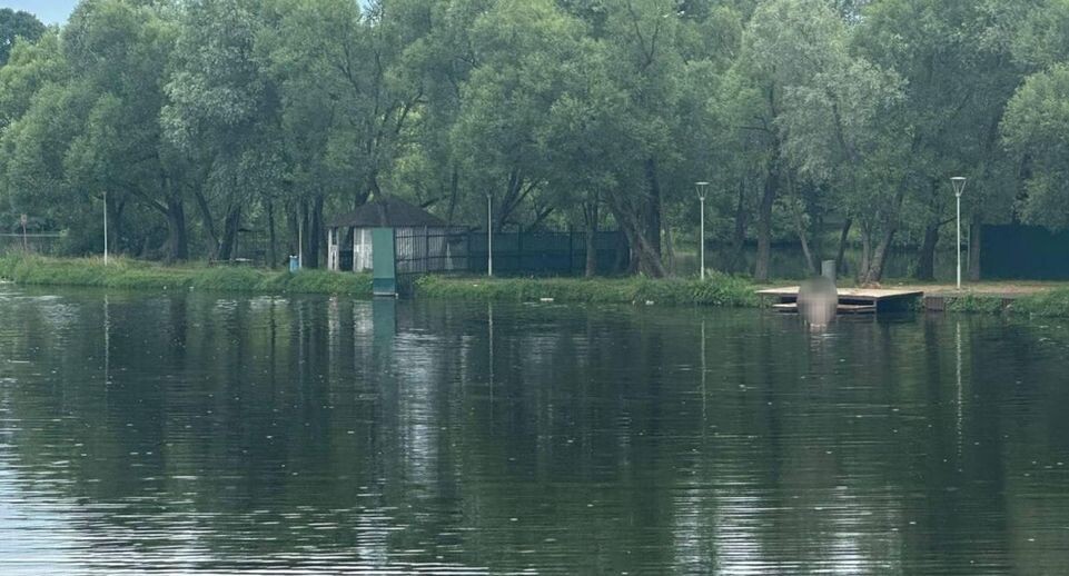    Прокуратура Москвы / Telegram