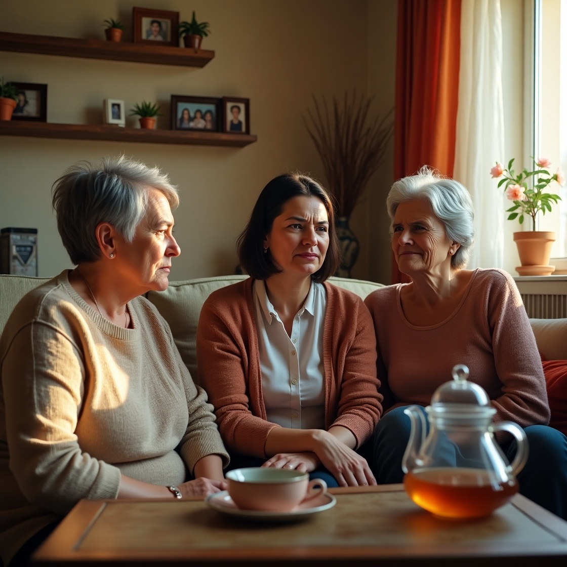 Фото Анна А