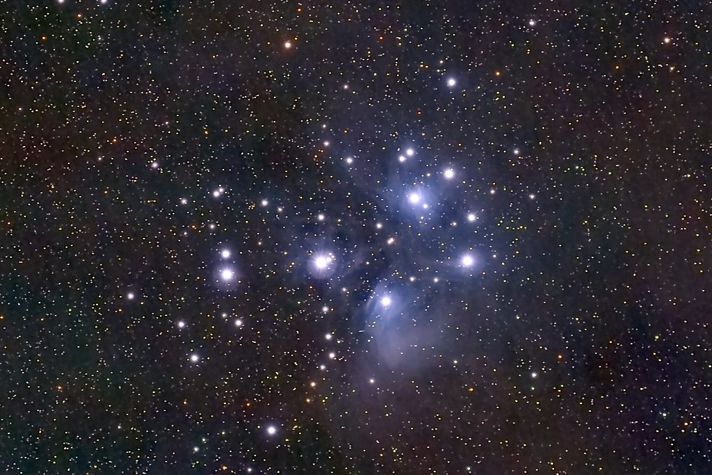 Фото Яндекс Картинки